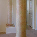 columns200x200